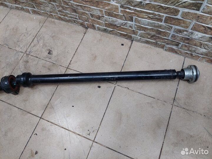 Карданный вал Volvo Xc90 2 2.0 dizel 2017