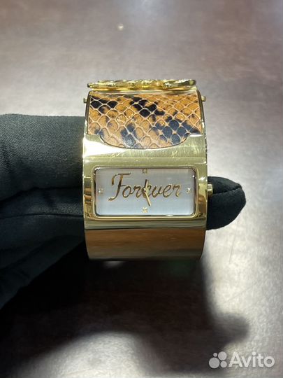 Наручные часы D&G DW0134 Jaws