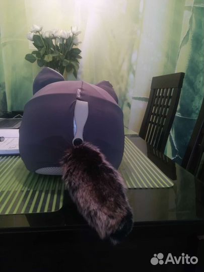 Горнолыжный шлем Wedze