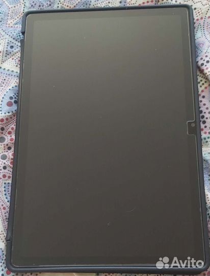 Планшет samsung