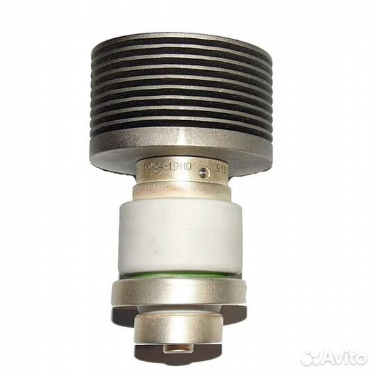 Генераторные Лампы (гс15б, гс34-1)