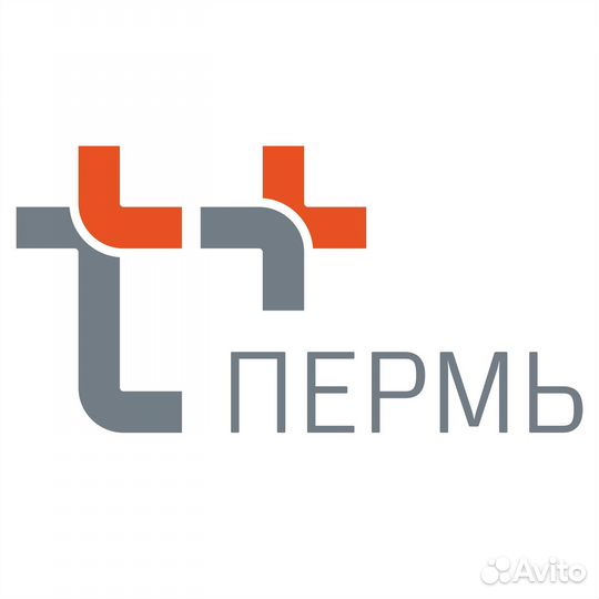 Слесарь кипиа