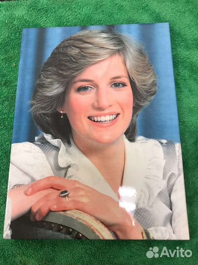 Фото на памятник