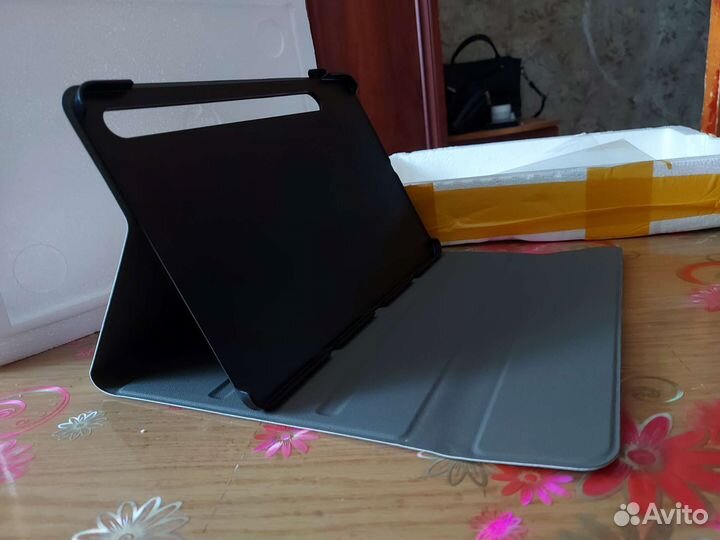 Чехол на планшет Samsung Galaxy Tab s7 (11 дюймов)