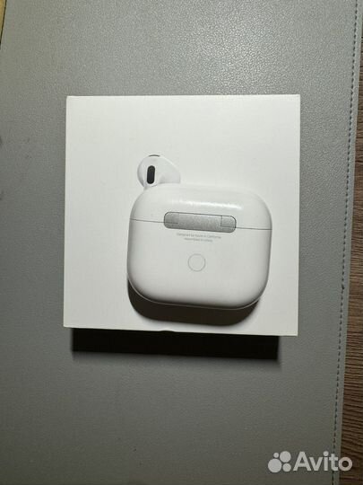 Airpods 2