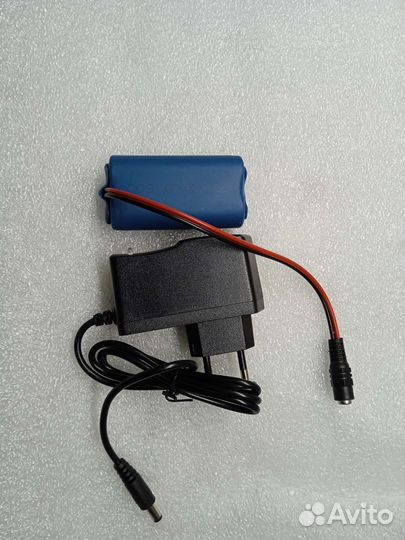 Махокрыл чучела для охоты