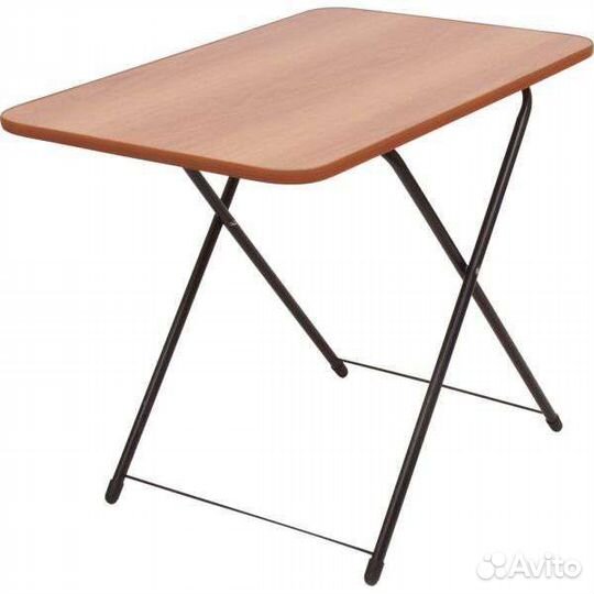 Стол турист складной