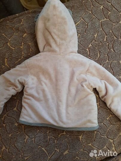 Комбенизон