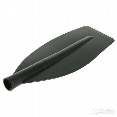 Лопасть для весла для сап сёрфинга