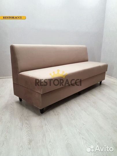 Мебель для ресторанов / Любые дизайны