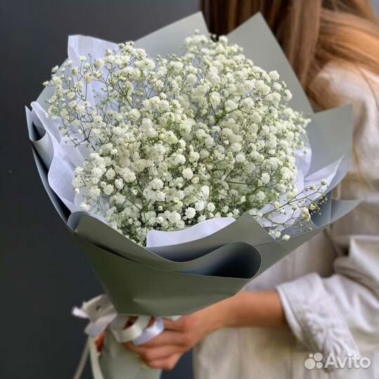 Букет к 1 сентября Доставка цветов