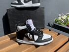 Кроссовки Nike Jordan Dunk новинка