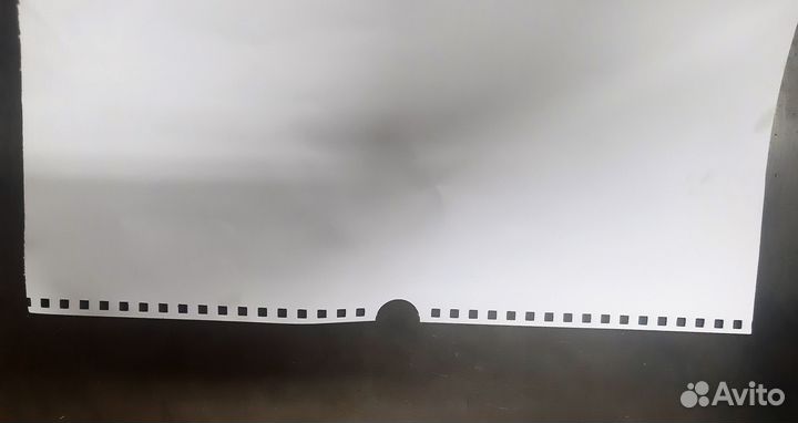 Переплетчики на металлическую пружину