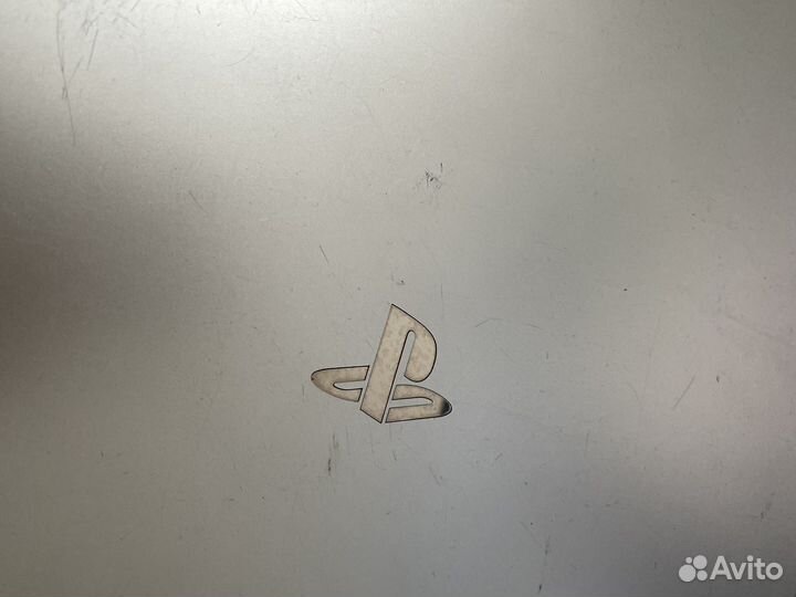 Sony Playstation 4 slim 500gb