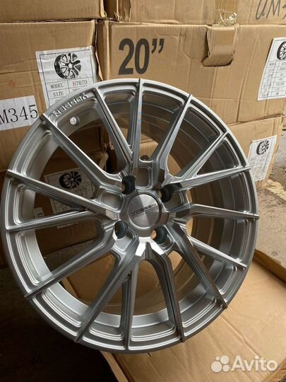 Диски для на LADA Vesta R15