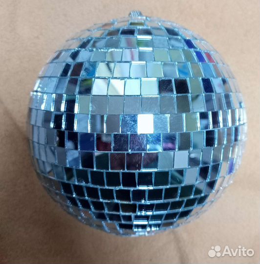 Музыкальные инструменты