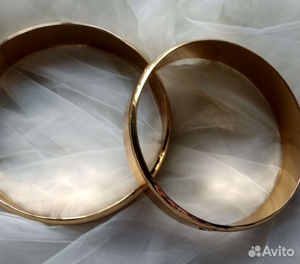 Свадебный decor продажа