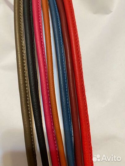 Ошейник-полуудавка