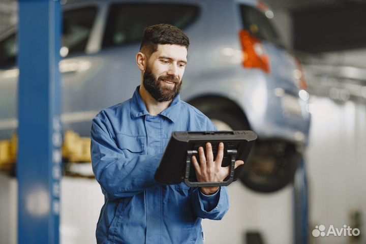 Автоэлектрик с выездом с 11 до 82370