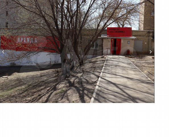 Помещение свободного назначения, 340.6 м²