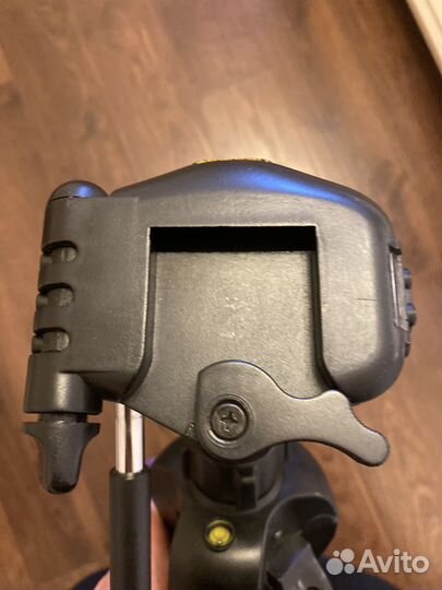 Штатив для камеры