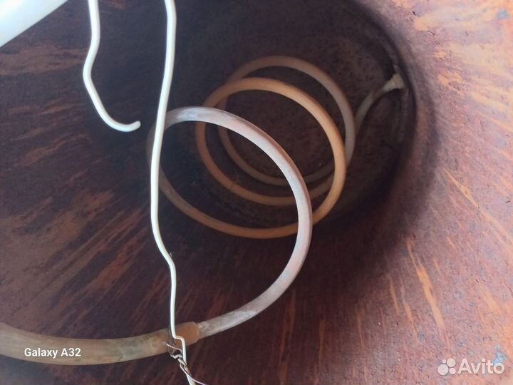 Дистиллятор самогонный аппарат бу