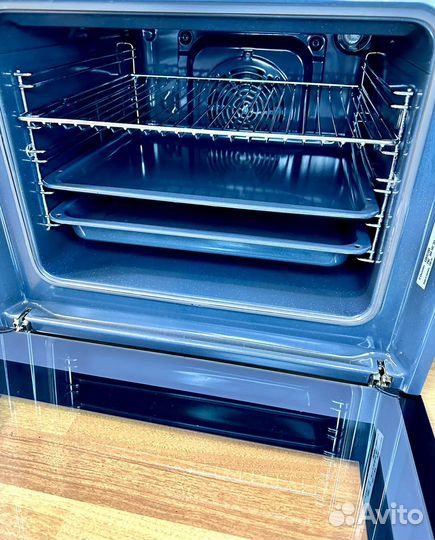 Духовой шкаф Electrolux,Германия,доставка