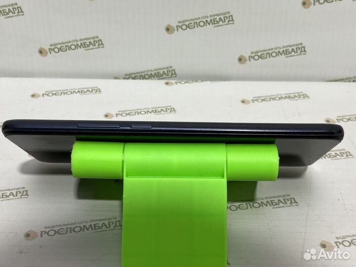 Xiaomi Redmi 9, 4/64 ГБ