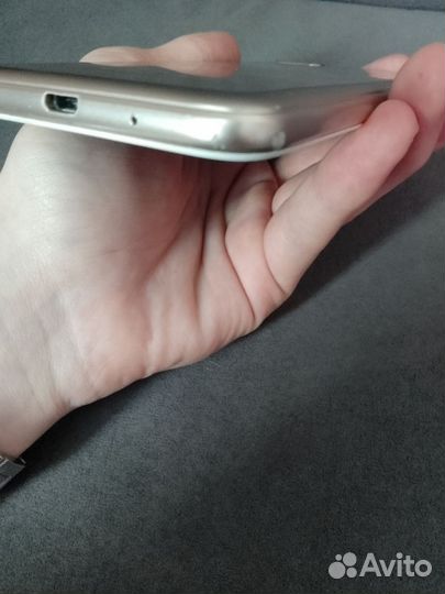 HUAWEI Y5 Prime (2018) Dual sim, 2/16 ГБ