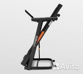 Svensson body labs balance B Беговая дорожка