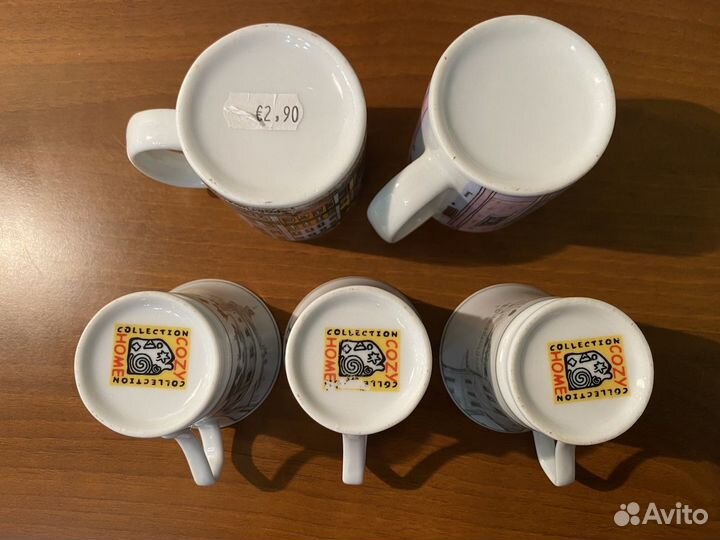 Чашка вилка нож лопатка и другое