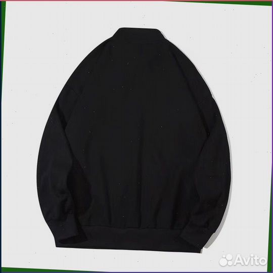 Зипка Carhartt (качество premium)