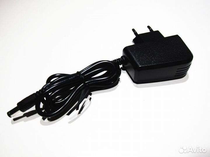 Блок питания HJ-050150E 5V 1,5A