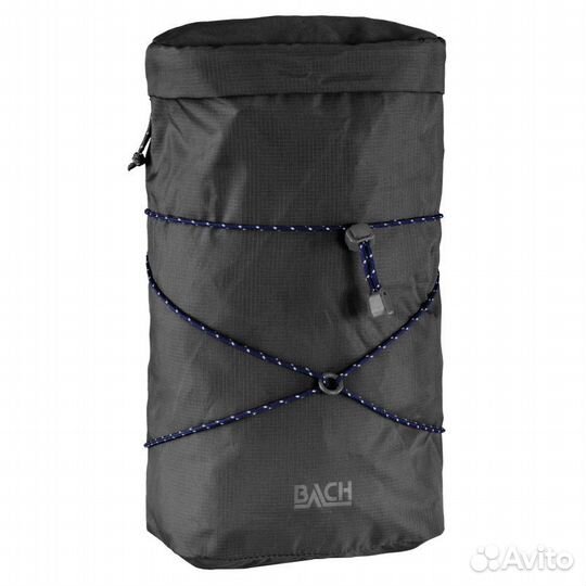 Рюкзаки Bach 65-90л