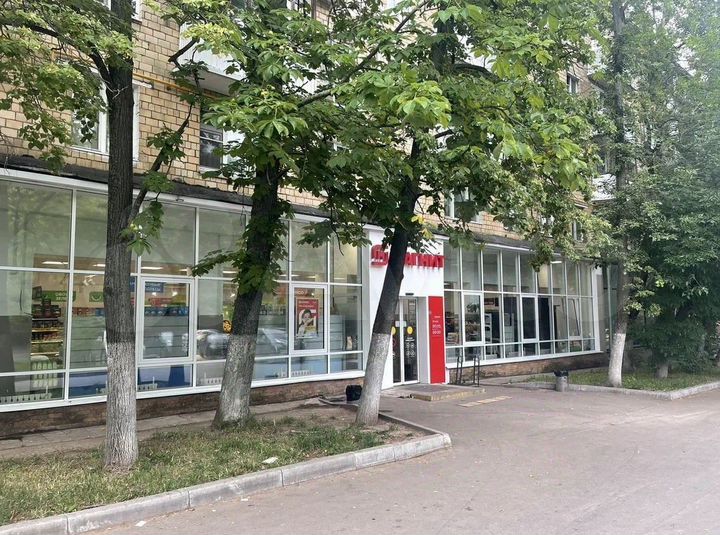 Габ с Магнитом Окупаемость 8 лет