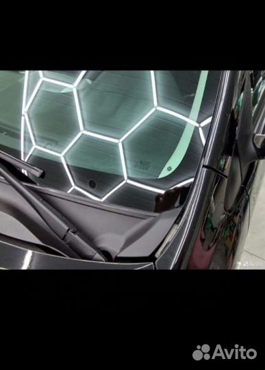 Toyota Corolla 1.8 CVT, 2008, 401 000 км