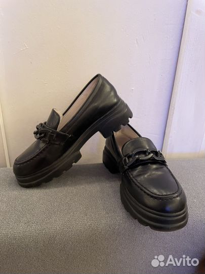 Детская обувь для девочек