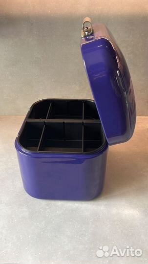 Контейнер для хранения Wesco Super Grandy новый