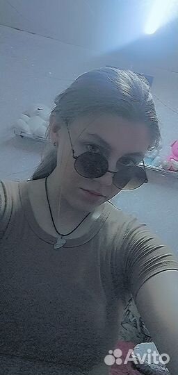 Копирайтер без опыта удаленно