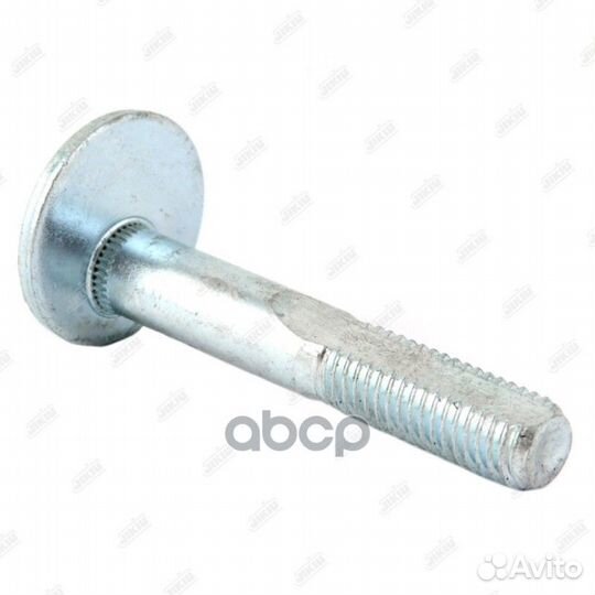 Болт с эксценериком BB34002 jikiu