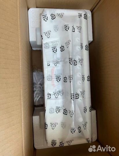 Yamaha thr30ii wireless white белый
