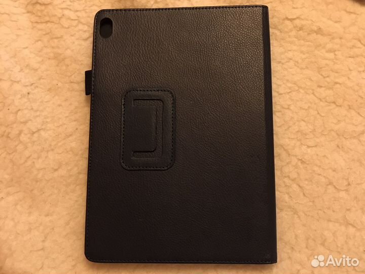 Чехол для планшета lenovo tab E 10 TB-X104L