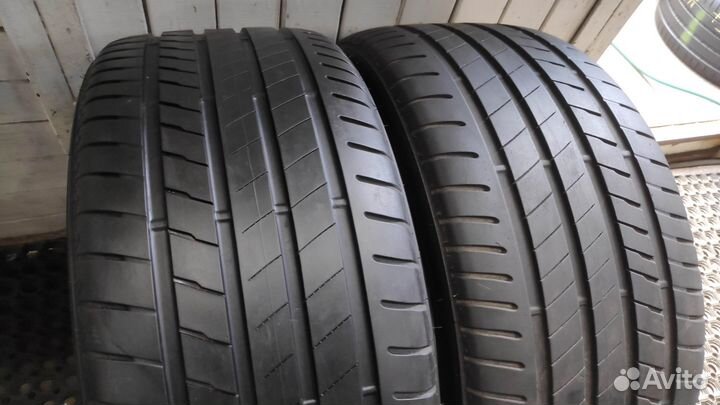 Bridgestone Alenza 001 275/40 R20 200W