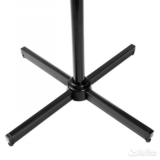 Напольный вентилятор Galaxy line GL 8105