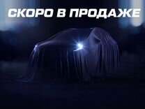 Volkswagen Arteon 2.0 AMT, 2017, 93 921 км, с пробегом, цена 2 949 000 руб.