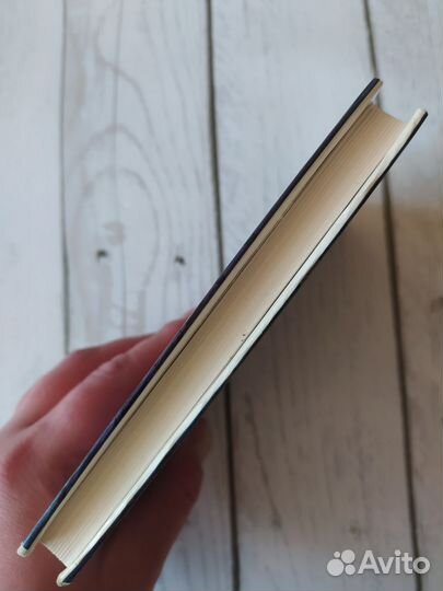 Поэмы. Блок