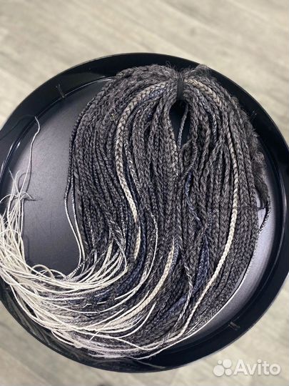 Комплекты для плетения