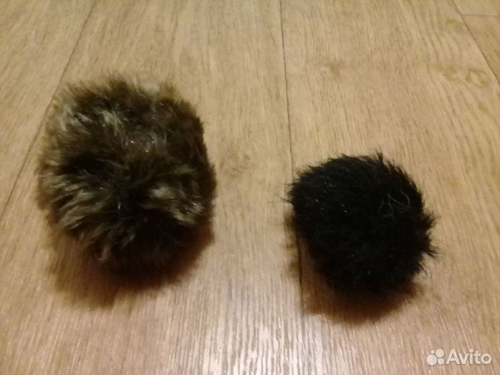 Шапка норка.Мех.воротник.Куски меха