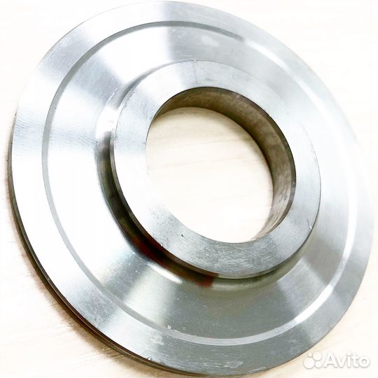 3005-597 Сальник Коленвала Для Arctic Cat 3005-501