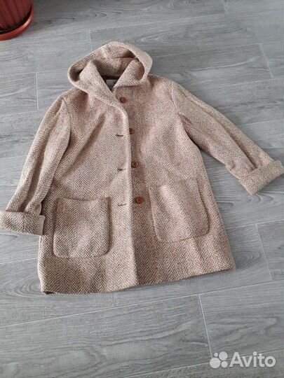 Женские вещи пакетом